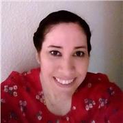 Ofrezco clases particulares y en grupo de Bisutería Creativa Artesanal y Complementos (A Domicilio)